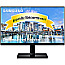 61cm (24") Samsung F24T452FQR Professional Monitor IPS (PLS) Full-HD Pivot