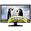 47cm (18.5") Hanns-G HE195ANB TN HD LED Monitor