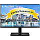 55.9cm (22") Samsung F22T450FQR Professional IPS (PLS) Full-HD FreeSync