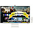 81.3cm (32") Samsung Smart Monitor M8 M80B Warm White VA HDR 4K UHD WLAN BT FB