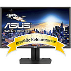 68.6cm (27") ASUS MG279Q WQHD