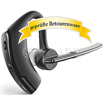 Plantronics Voyager Legend