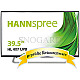 100.3cm (39.5") HannsG HL407UPB
