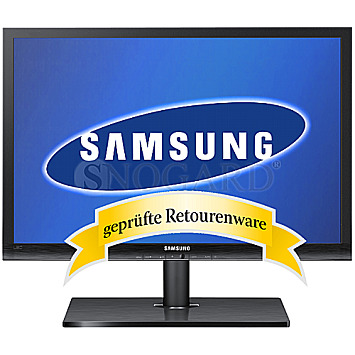 68.6cm(27") Samsung SyncMaster S27A850D IPS (PLS) WQHD