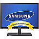 68.6cm(27") Samsung SyncMaster S27A850D IPS (PLS) WQHD