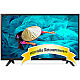 126cm (50") Philips 50HFL5014/12 Hotel TV MediaSuite