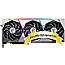 10GB MSI GeForce RTX3080 Suprim X LHR 10G