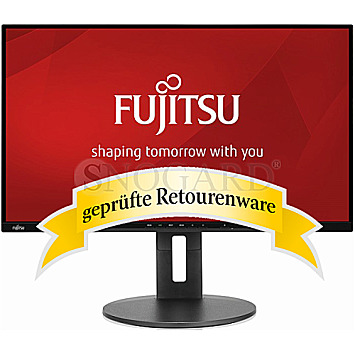 68.6cm (27") Fujitsu B-Line B27-9 TS FHD IPS Full-HD Pivot A++