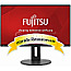 68.6cm (27") Fujitsu B-Line B27-9 TS FHD IPS Full-HD Pivot A++