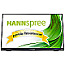 54.6cm (21.5") Hannspree HT225HPA IPS 16:9 M-Touch