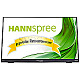 54.6cm (21.5") Hannspree HT225HPA IPS 16:9 M-Touch