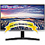 60.5cm (23.8") Samsung S24R354FZU Serie 3 IPS Full-HD Blaulichtfilter