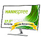 68.66m (27") Hannspree HS279PSB IPS Full-HD flicker-free Blaulichtfilter