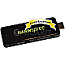 Hannspree Micro PC Stick SNNPDI1B W8.1