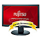 49.5cm (19.5") Fujitsu L20T-5 TN LED Monitor