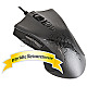 Gigabyte Force M7 Thor Laser Gaming Mouse