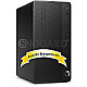 HP ProDesk 290 G2 MT 4NU21EA G5400 8GB RAM 1TB HDD DVD-RW FreeDOS