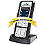 Mitel v2 632d Set DECT-Systemtelefon