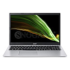 39.6cm (15.6") ACER Aspire 3 A315-24P-R1S9 R5-7520U 8GB 512GB M.2 W11Home