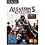 Assassins Creed 2 (uncut) PC-DVD USK 16