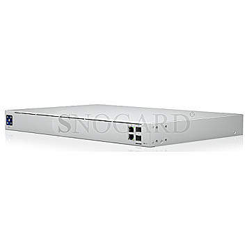 Ubiquiti UXG-PRO UniFi Security Gateway ProfessionalFirewall