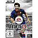 EA Sports FIFA 13 PC-DVD