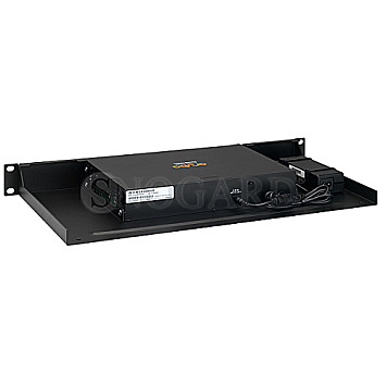 Rackmount.IT Kit for HPE 1820S-8G/1920S-8G/Aruba 2530-8G