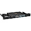 Rackmount.IT Kit for HPE 1820S-8G/1920S-8G/Aruba 2530-8G