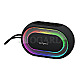 Creative 51MF8275AA000 Halo Bluetooth Speaker RGB Light