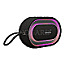 Creative 51MF8275AA000 Halo Bluetooth Speaker RGB Light