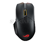 ASUS ROG Chakram X Origin RGB Gaming Mouse 8000Hz 36.000dpi schwarz