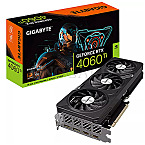 8GB Gigabyte GV-N406TGAMING OC-8GD GeForce RTX4060Ti Gaming OC 8G