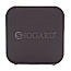 Netgear Nighthawk M1 Hotspot Router UMTS/LTE