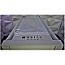 Ultra Gaming i7-14700KF-M2-RTX4080 SUPER OC WiFi
