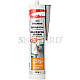 Fischer 053092 Bausilikon DBSA 310ml betongrau