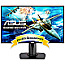 69cm (27") ASUS VG278QR Gaming