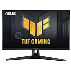 68.6cm (27") ASUS TUF Gaming VG279QM1A IPS HDR10 Full-HD 280Hz Gaming G-Sync