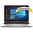 39.6cm (15.6") HP EliteBook 850 G6 8MJ39EA i5-8265U 16GB 512GB M.2 W10Pro