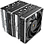 Montech Metal DT24 CPU Cooler 2x120mm