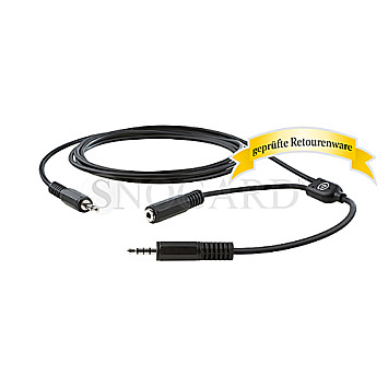 Elgato Chat Link Cable