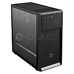 CoolerMaster E500-KG5N-S00 Elite 500 with ODD/Steel Panel