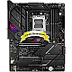 ASUS ROG STRIX B650E-E GAMING WIFI