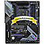 ASRock B550 EXTREME4