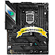 ASUS ROG STRIX Z590-F GAMING WIFI