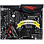 ASUS ROG CROSSHAIR VII HERO