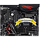 ASUS ROG CROSSHAIR VII HERO