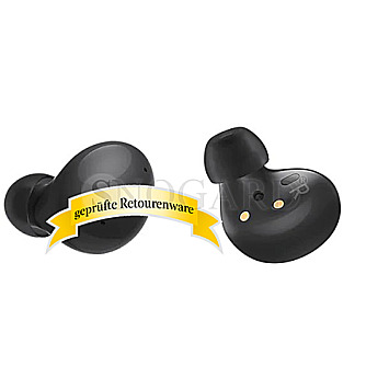 Samsung SM-R177N Galaxy Buds2 ANC graphite