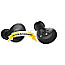 Samsung SM-R177N Galaxy Buds2 ANC graphite