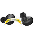 Samsung SM-R177N Galaxy Buds2 ANC graphite