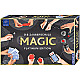 Kosmos 697092 Zauberschule Magic Platinum Edition